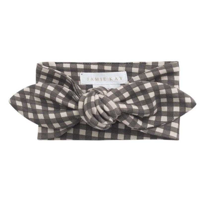 Jamie Kay Headband Child